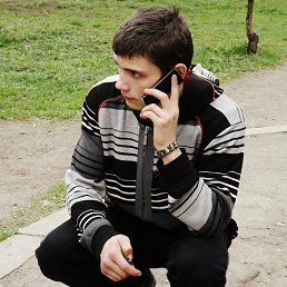 Веталь, 25 лет, Донецк