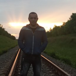 Фото Николай, Глухов, 45 лет Николай, Глухов, 45 лет