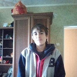 , 30 ,  
