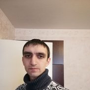 Иван, 30 лет, Сургут