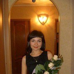 Svetlana, 23, 