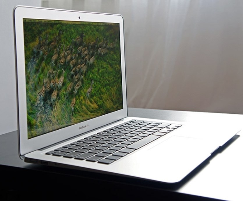 Macbook 2013. Макбук АИР 2013. Макбук АИР 13 2013 года. Ноутбук Apple MACBOOK Air 13 Mid 2013. Макбук Эйр 11 2015 и 2014 года.