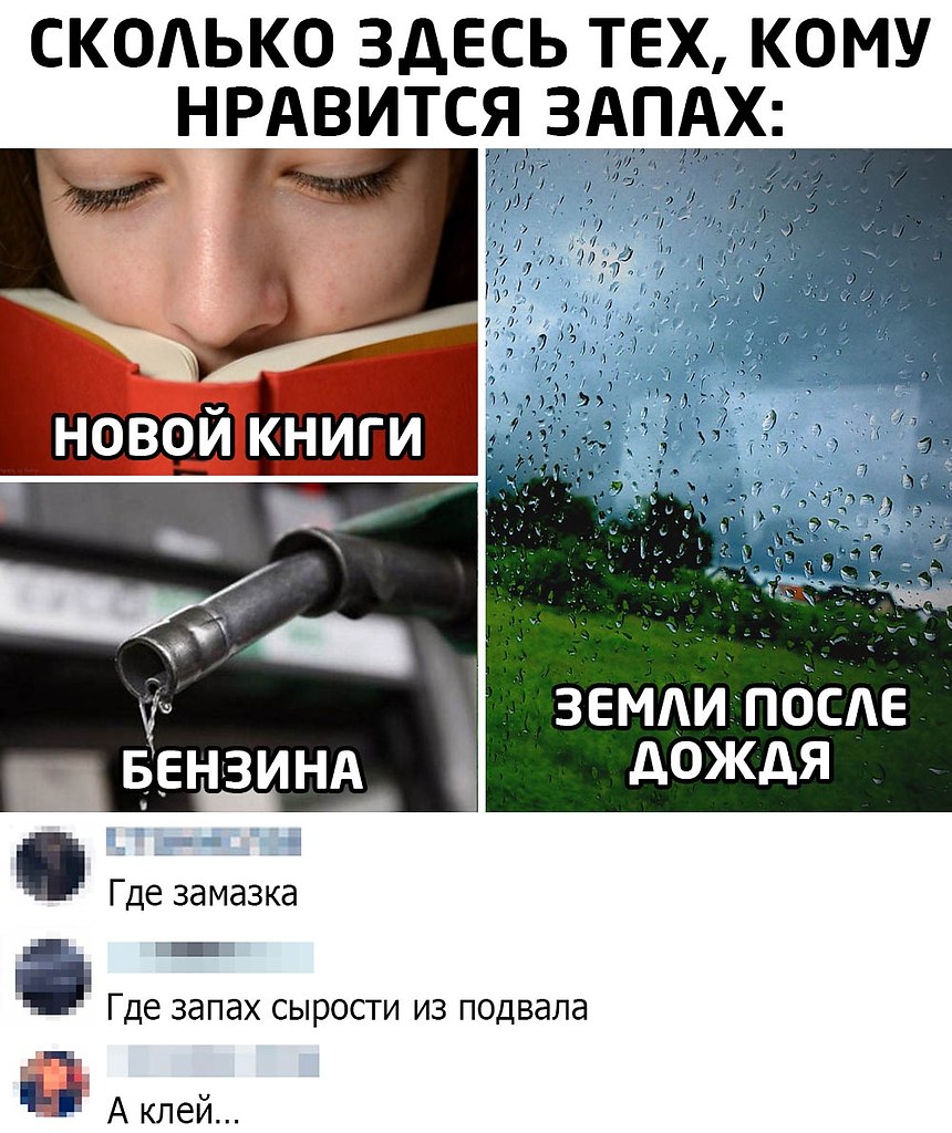 Почему нравится запах. Смешные мемы про запахи. Запах подвала Нравится. Нравится запах. Мемы про замазку.