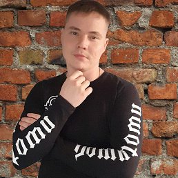, 27 , 