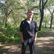 Алексей, 30 лет, Приазовское