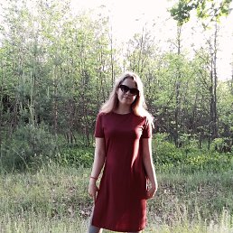 Фото Анастасия, Ярославль, 18 лет Анастасия, Ярославль, 18 лет