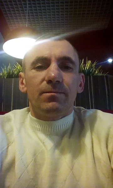 Александр, 42 года Рак, Россия, Мегион Знакомства ID 113340662 – Фотострана
