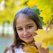 Алина, 24 года, Бровары Алина, 24 года, Бровары