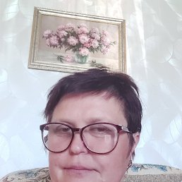 Татьяна, 65 лет, Санкт-Петербург