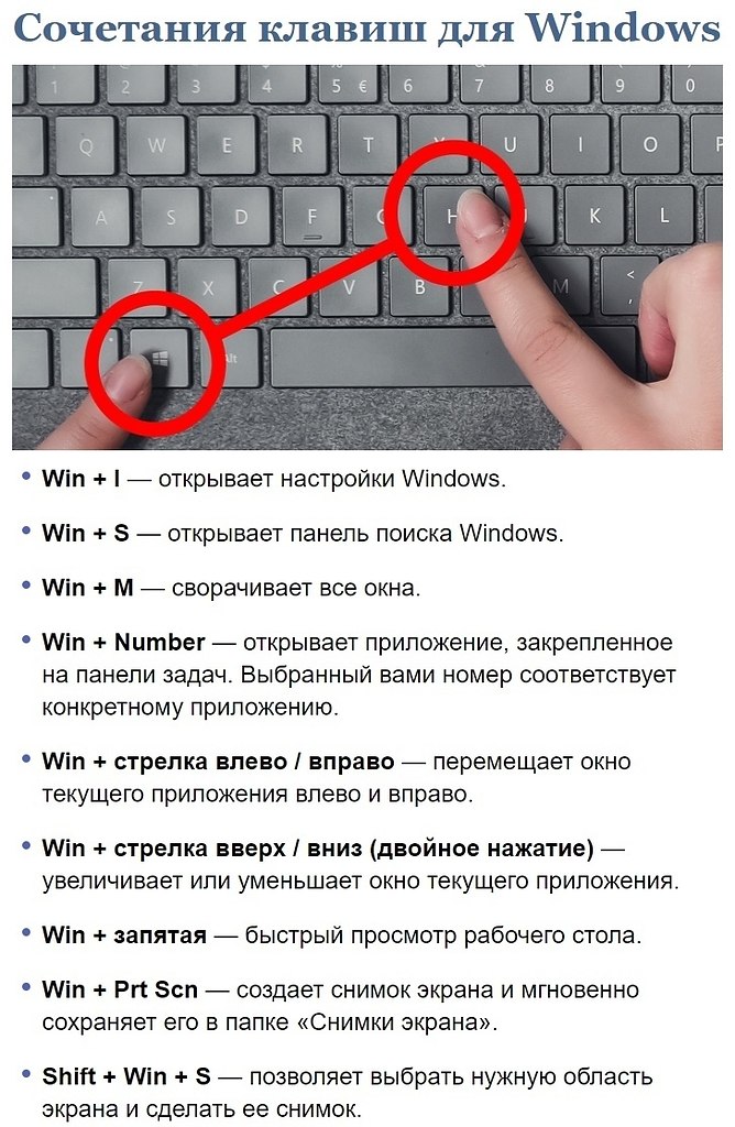 Нужно увеличить текст. Как сделать Скриншот на компьютере. Скриншот на компе клавиши. Скрин экрана сочетание клавиш. Кнопка скрина на клавиатуре.