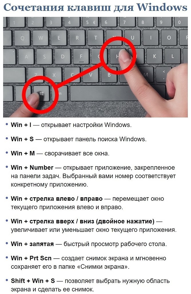 Как сделать скриншот на windows 10. Сочетание клавиш для скриншота. Как делать Скриншот. Комбинация клавиш для скриншота экрана. Сочетание клавиш на клавиатуре для скриншота.