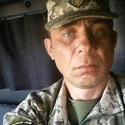 Вадим, 42 года, Очаков