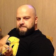 Андрей, 37 лет, Снигиревка