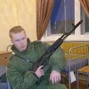 Сергей, 28 лет, Омский