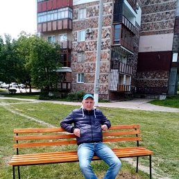 Андрей, 48 лет, Новоднестровск