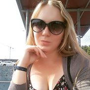 Ксюша, 26 лет, Ровно Ксюша, 26 лет, Ровно