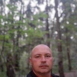Игорь, 43 года, Краснодон село