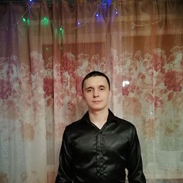 Дмитрий, 25 лет, Артемовский