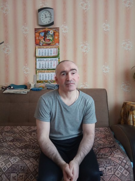 Поздеев архангельск. Поздеев архангельск