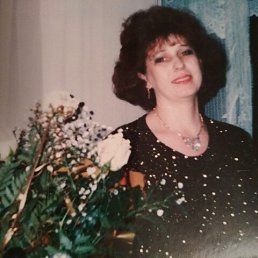 Фото Наталья, Екатеринбург, 57 лет Наталья, Екатеринбург, 57 лет