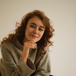 Кристина, 24 года, Лесосибирск
