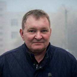 Игорь, 57 лет, Рассказово