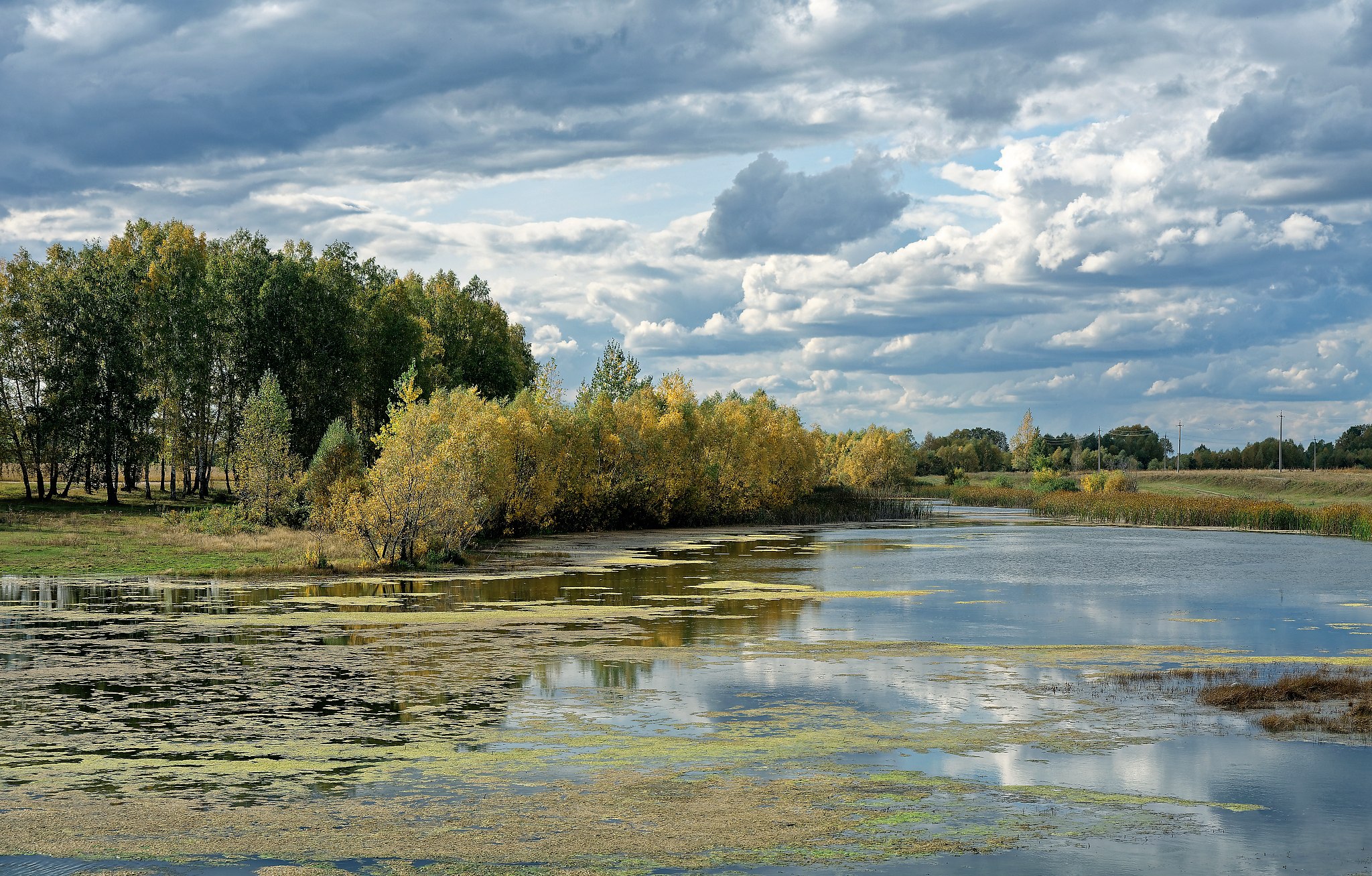 Озеро москвичево в новосибирске карта