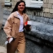 таня, , Самара таня, , Самара