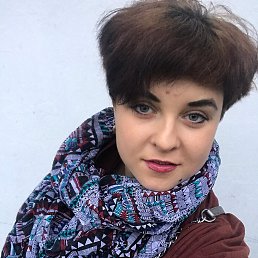 Елена, 30 лет, Киев