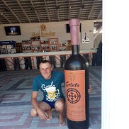 Сергей, 45 лет, Боярка Сергей, 45 лет, Боярка