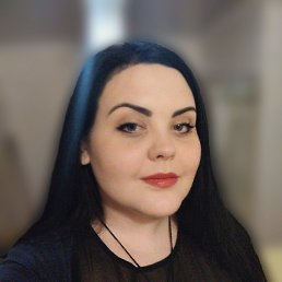 Maria, 29 , 