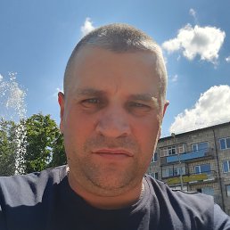 Сергей, 41 год, Сарны