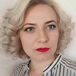 Фото Екатерина, Ставрополь, 28 лет Екатерина, Ставрополь, 28 лет