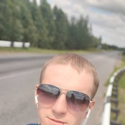 Александр, 29 лет, Житковичи