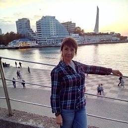 Ирина, 51 год, Белгород