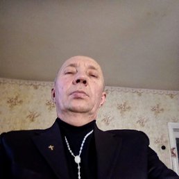 Саша, 55 лет, Канев