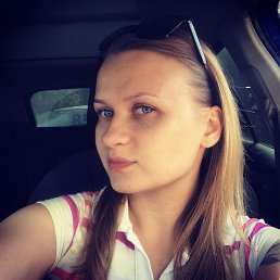 Ангелиночка :*, 22 года, Одесса