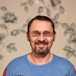 Александр, 47 лет, Люботин