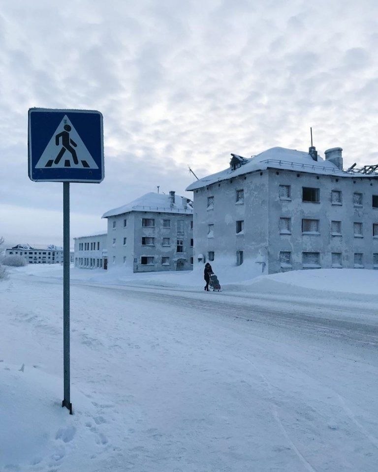 Воргашор. Пгт Воргашор. Поселок городского типа Воргашор Республика Коми. Воргашор Воркута.