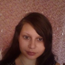 Anna, 23 года, Каменец-Подольский