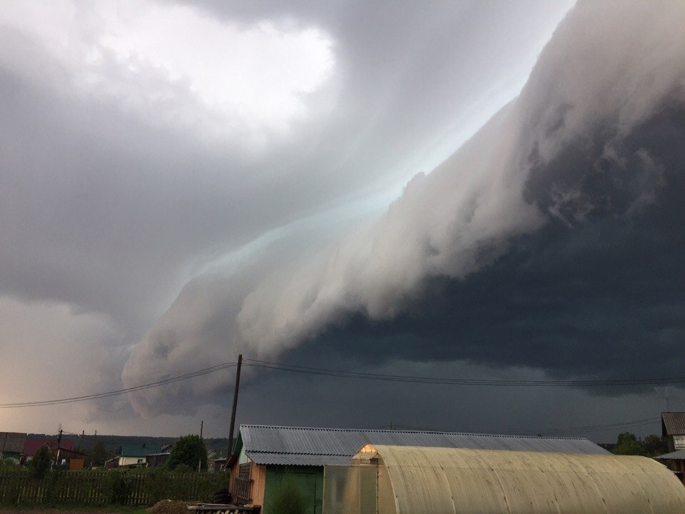 Шкваловый ворот фото