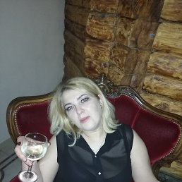 Татьяна, 37 лет, Обухов