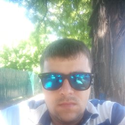 Александр, 30 лет, Новомосковск