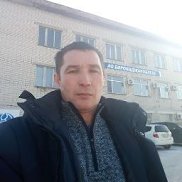 Сергей, 50 лет, Ленинск