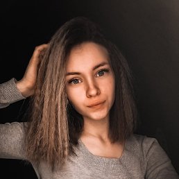Фото Елизавета, Оренбург, 17 лет Елизавета, Оренбург, 17 лет