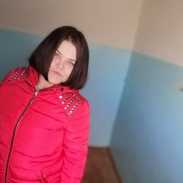 Ксения, 24 года, Альметьевск