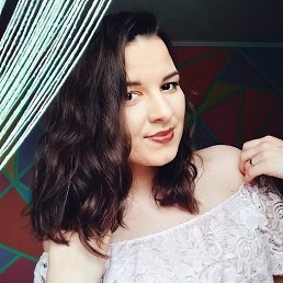 Viktoriya, 24 года, Ивано-Франковск