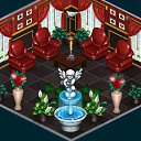 ���� **���� ������ �**(evo), ������ - ��������� 24 ���� 2020 � ������ �Tropikania�