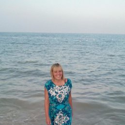 , 48 , 