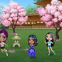 ���� **���� ������ �**(evo), ������ - ��������� 5 ������� 2020 � ������ �Tropikania�